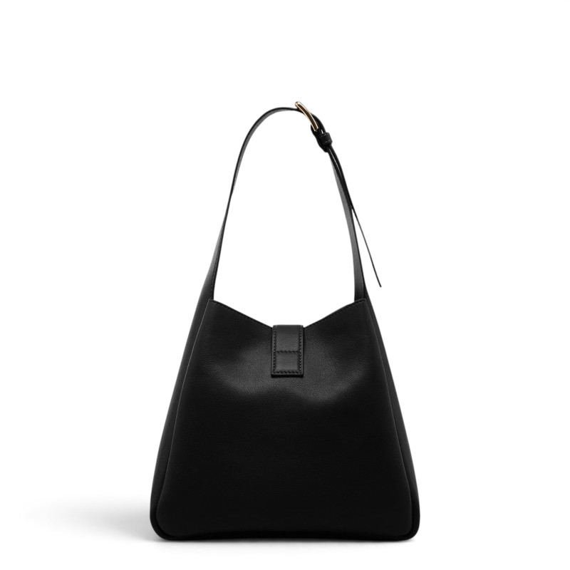 MOULIEBRE Sac TERESA Small