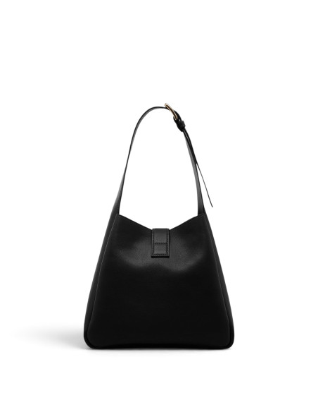 MOULIEBRE Sac TERESA Small