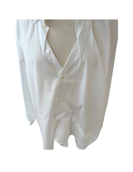 PHISIQUE DU ROLE Chemise déstructurée