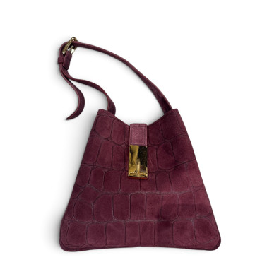 MOULIEBRE Sac TERESA Small
