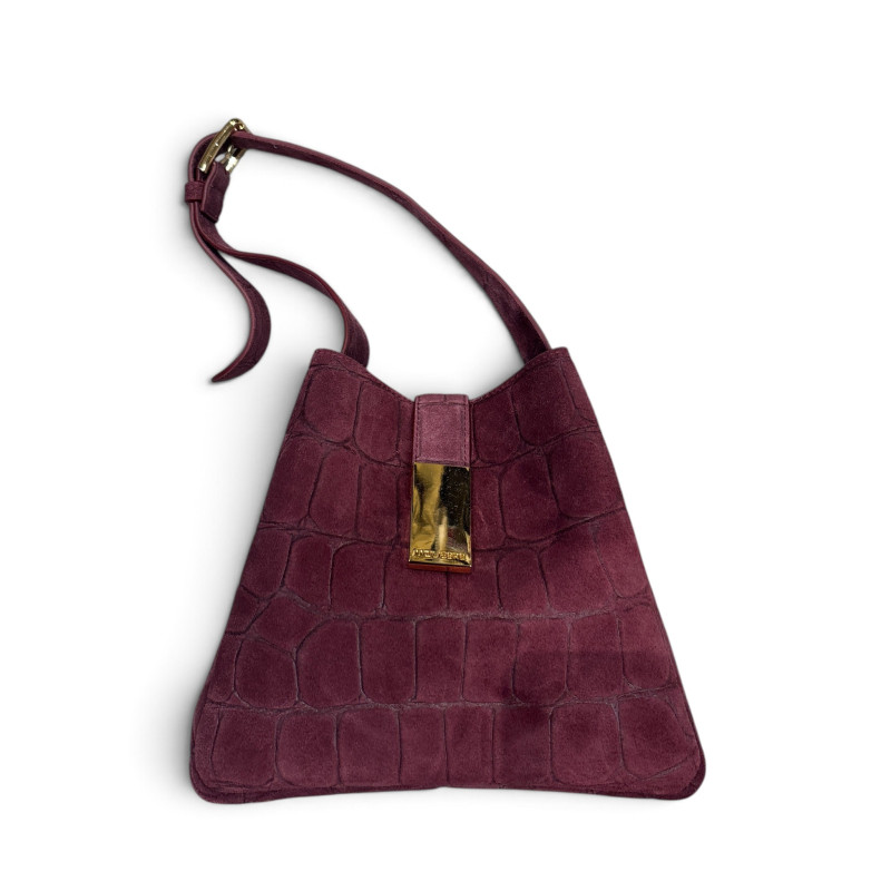 MOULIEBRE Sac TERESA Small