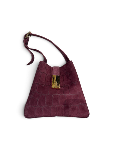 MOULIEBRE Sac TERESA Small