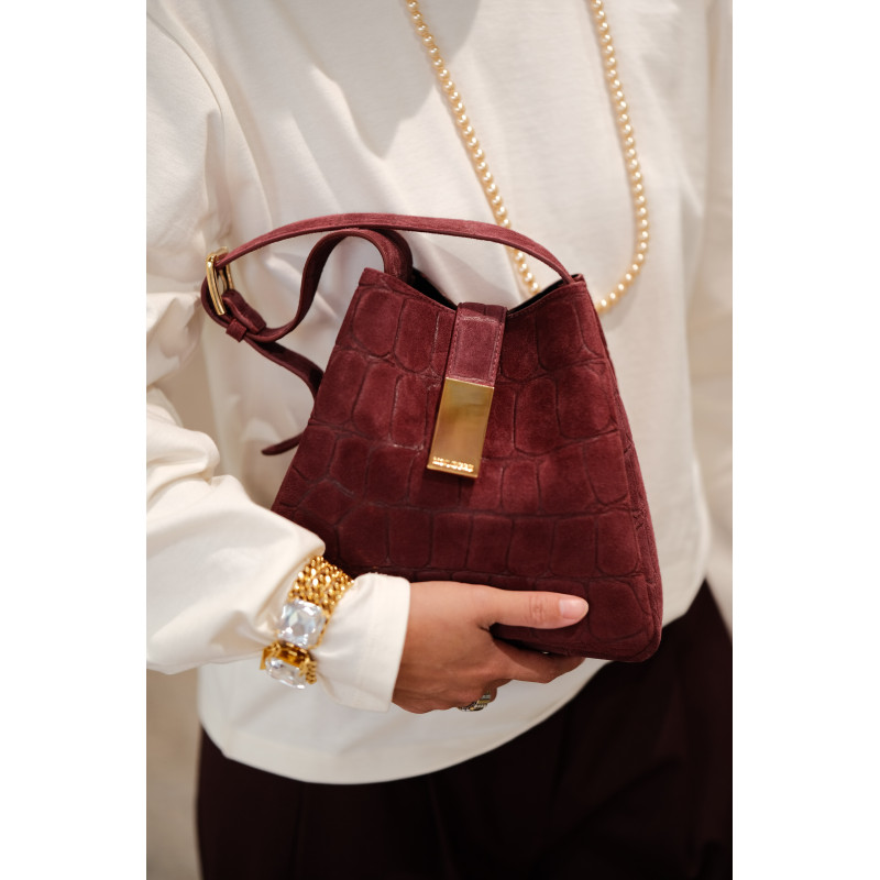 MOULIEBRE Sac TERESA Small