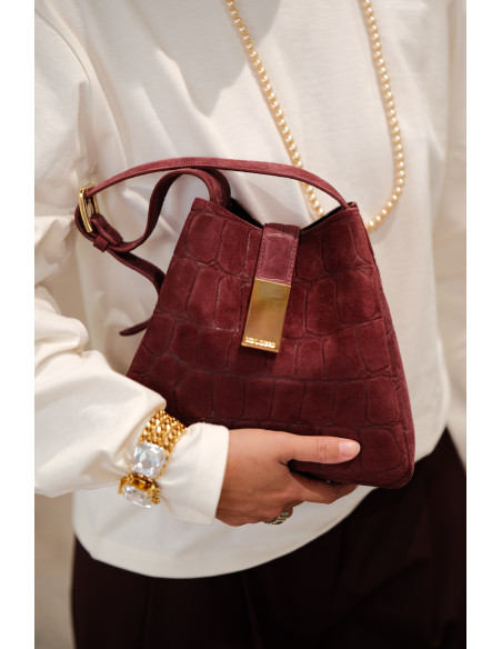 MOULIEBRE Sac TERESA Small