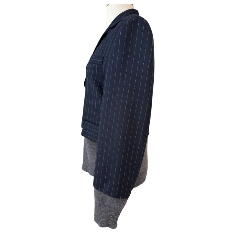 PHISIQUE DU ROLE Blazer Cardigan
