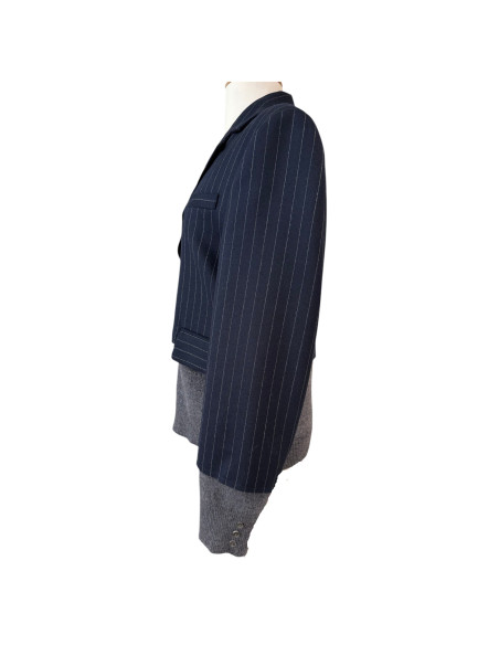 PHISIQUE DU ROLE Blazer Cardigan