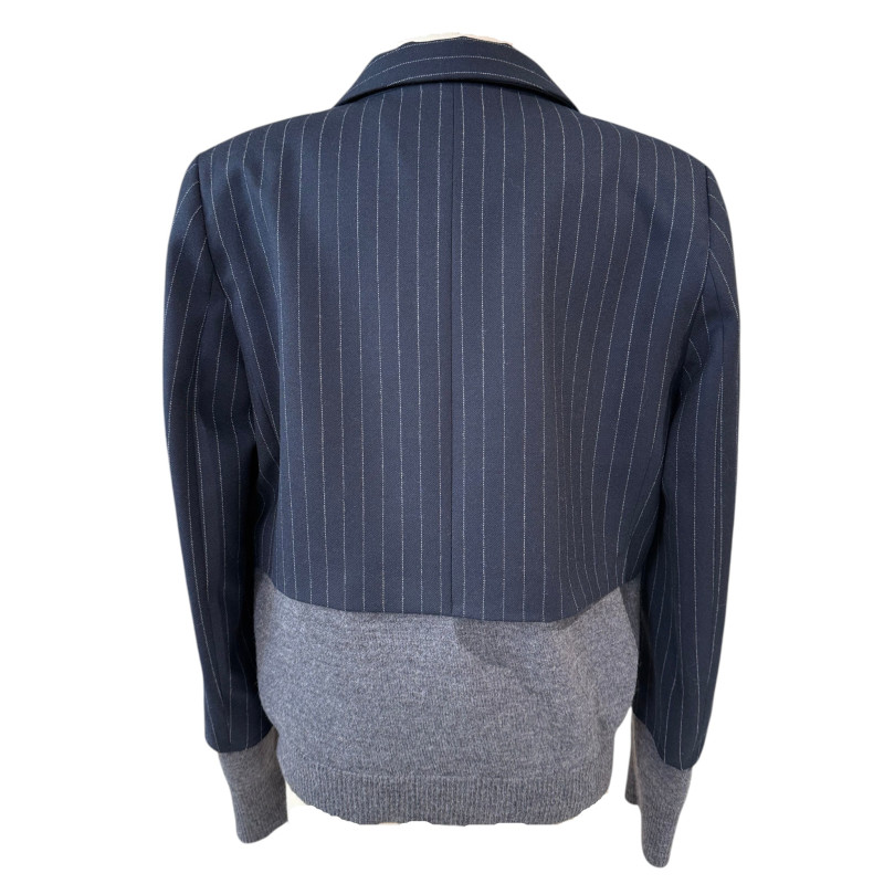 PHISIQUE DU ROLE Blazer Cardigan