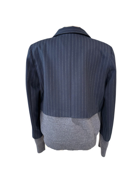PHISIQUE DU ROLE Blazer Cardigan