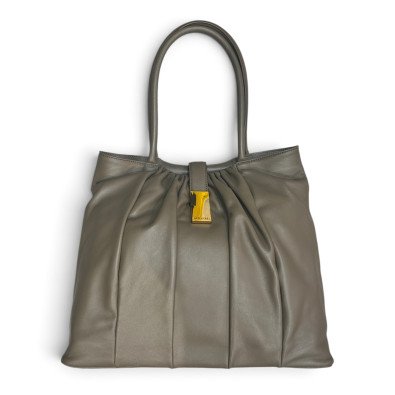 MOULIEBRE Sac LIRIA Big