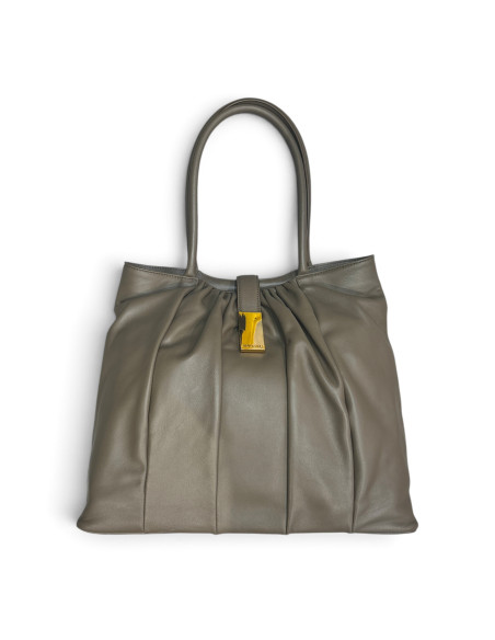 MOULIEBRE Sac LIRIA Big