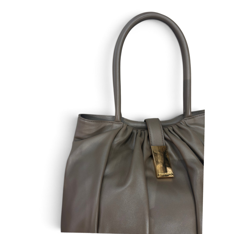 MOULIEBRE Sac LIRIA Big