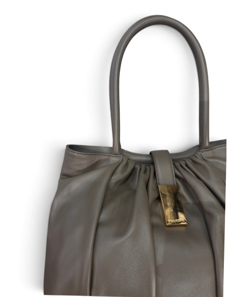 MOULIEBRE Sac LIRIA Big