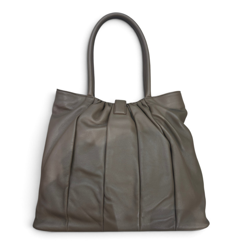 MOULIEBRE Sac LIRIA Big