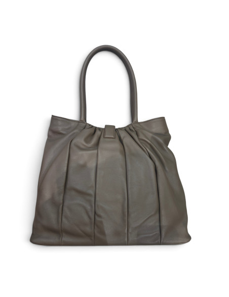MOULIEBRE Sac LIRIA Big