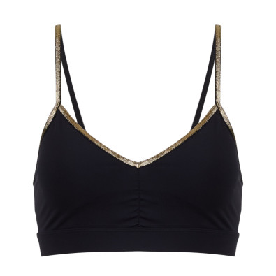 LA NOUVELLE Brassière MANI