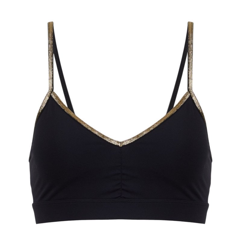 LA NOUVELLE Brassière MANI