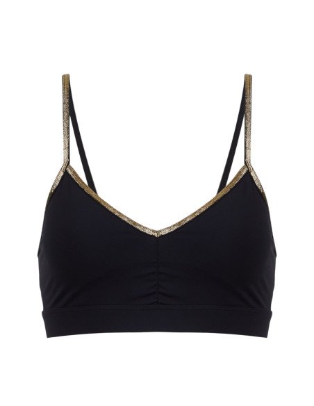 LA NOUVELLE Brassière MANI