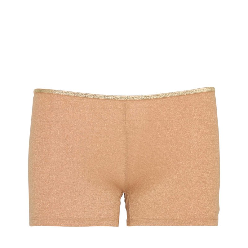 LA NOUVELLE Boxer MINNI