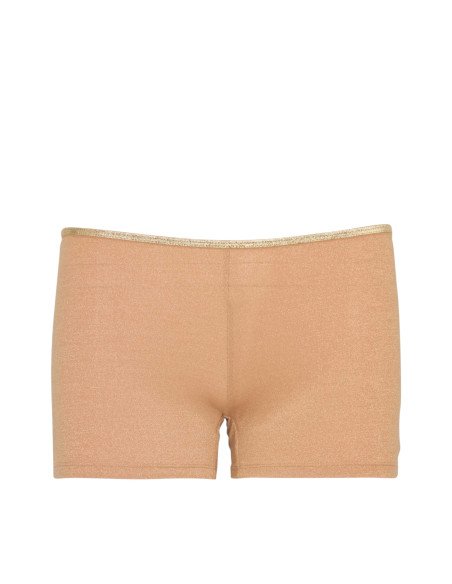 LA NOUVELLE Boxer MINNI