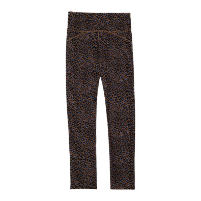 LA NOUVELLE Legging BEN Grrh
