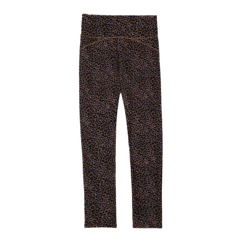 LA NOUVELLE Legging BEN Grrh