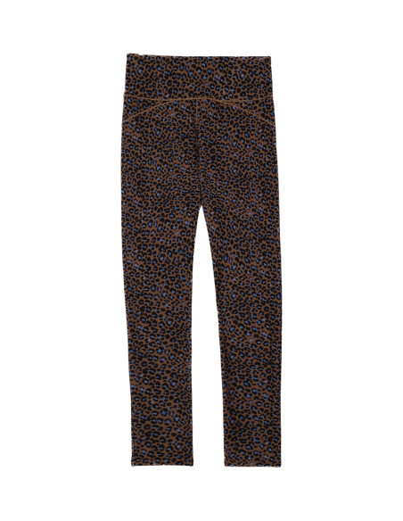 LA NOUVELLE Legging BEN Grrh