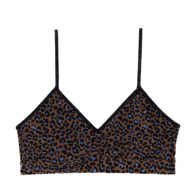 LA NOUVELLE Brassière MANI Grrh