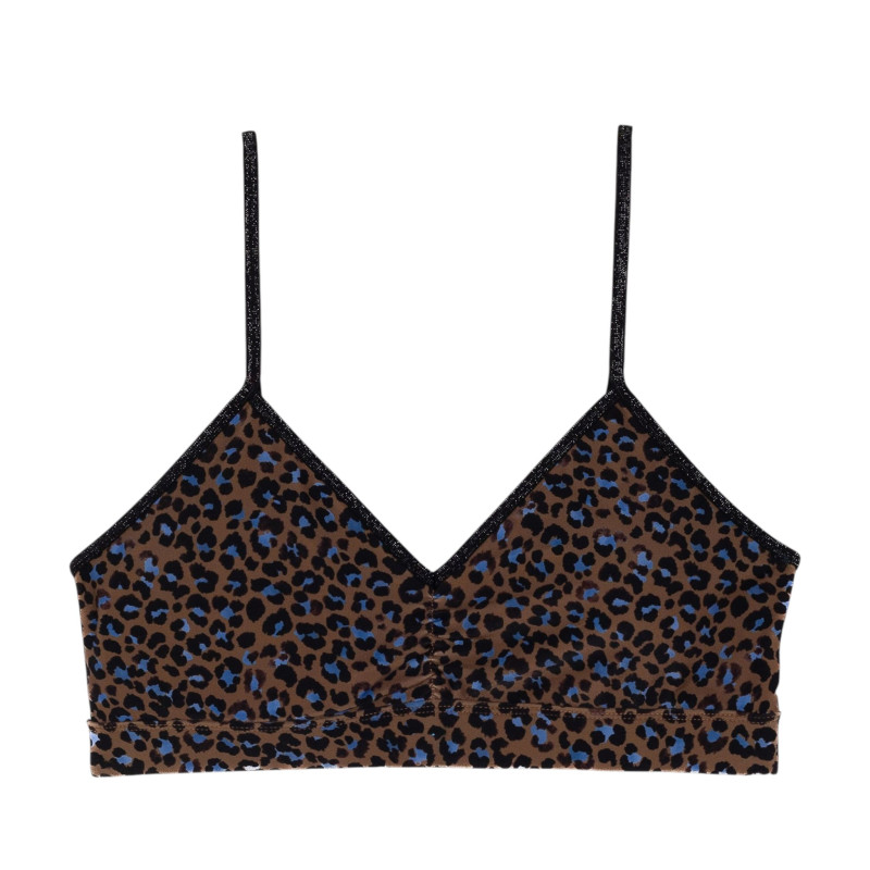LA NOUVELLE Brassière MANI Grrh