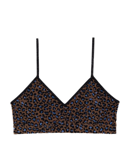 LA NOUVELLE Brassière MANI Grrh