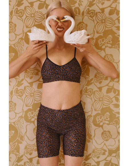 LA NOUVELLE Brassière MANI Grrh