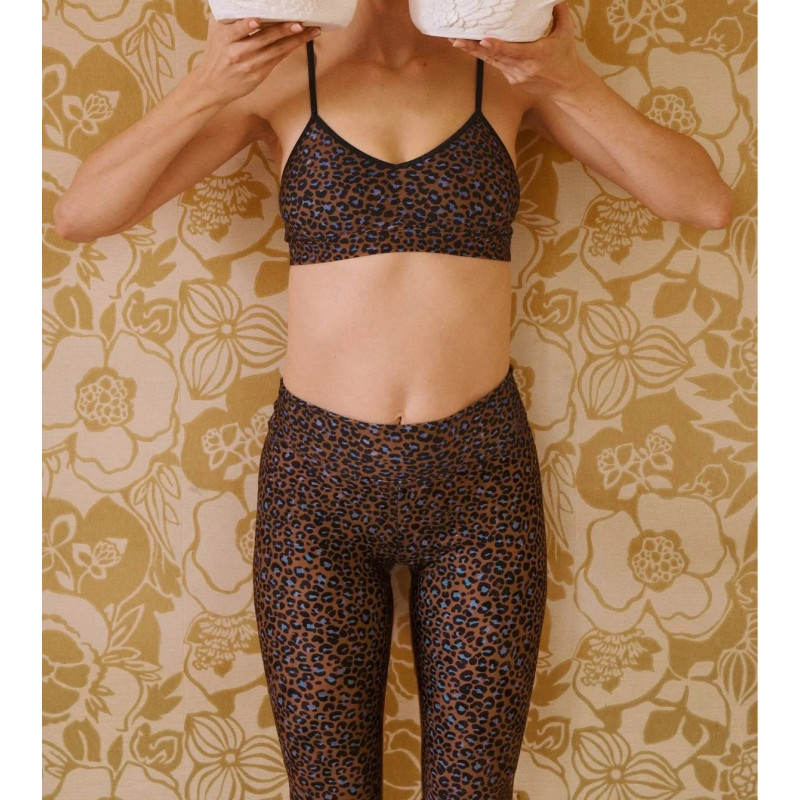 LA NOUVELLE Legging BEN Grrh