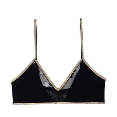 LA NOUVELLE Brassière GEORGIA