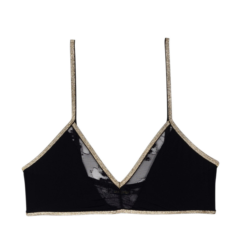 LA NOUVELLE Brassière GEORGIA
