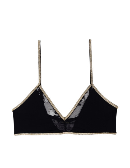 LA NOUVELLE Brassière GEORGIA