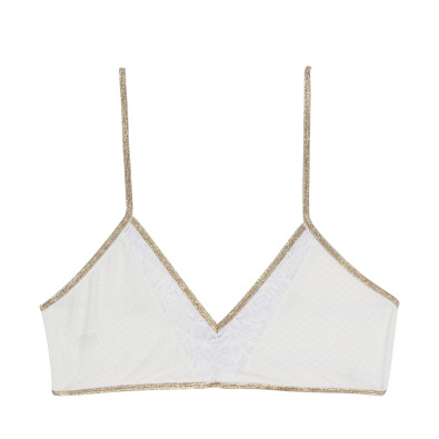 LA NOUVELLE Brassière GEORGIA