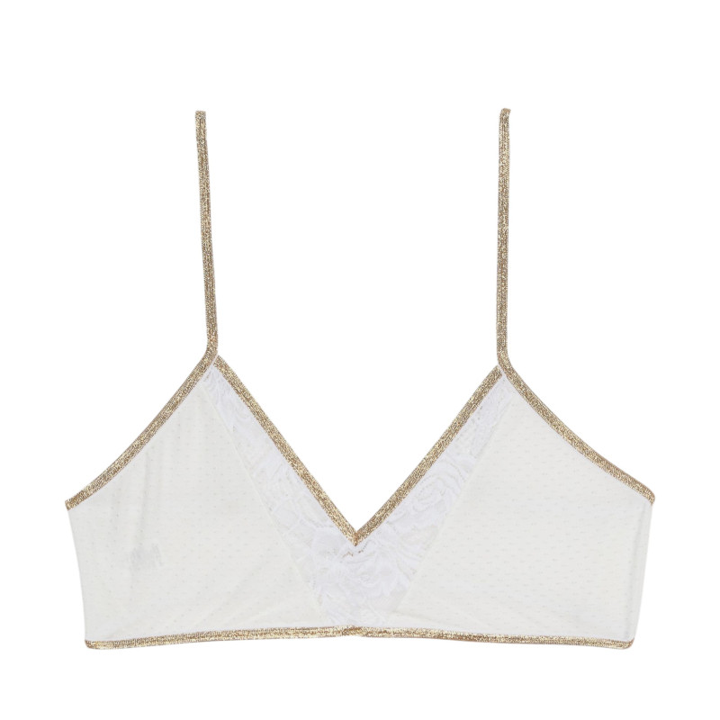 LA NOUVELLE Brassière GEORGIA