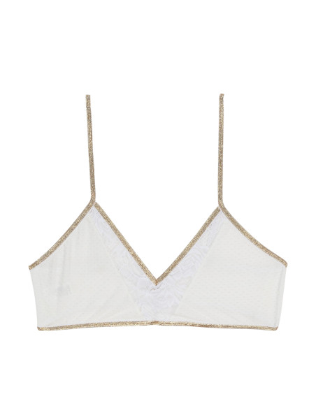 LA NOUVELLE Brassière GEORGIA