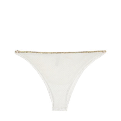LA NOUVELLE Tanga THEA