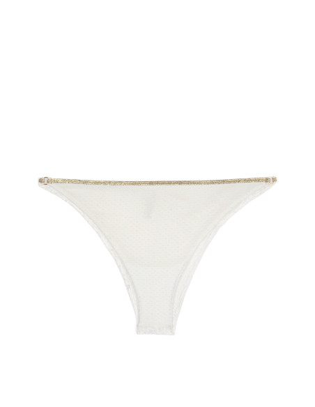 LA NOUVELLE Tanga THEA