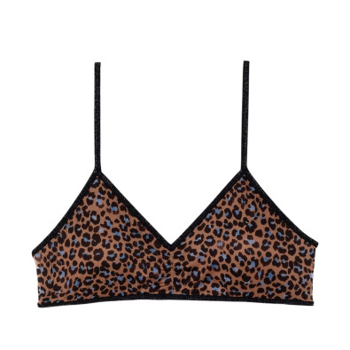 LA NOUVELLE Brassière GEORGIA