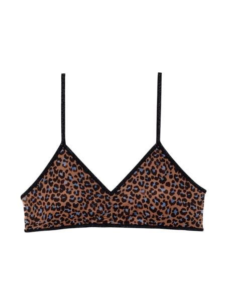 LA NOUVELLE Brassière GEORGIA