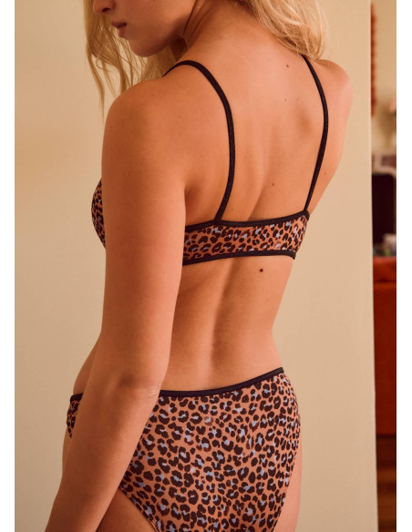 LA NOUVELLE Brassière GEORGIA