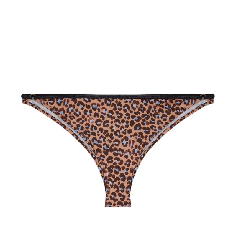 LA NOUVELLE Tanga THEA