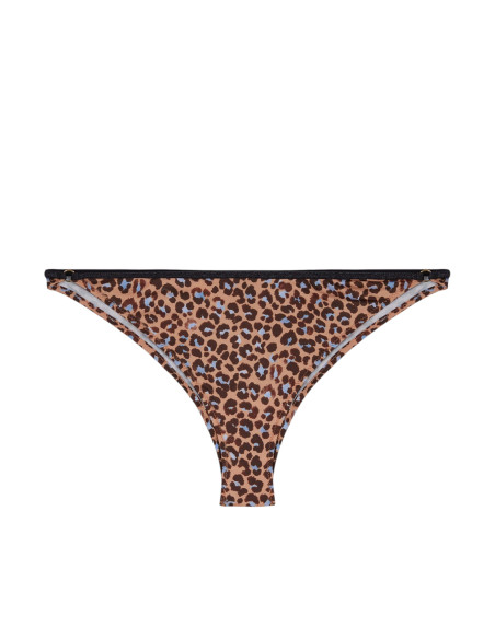 LA NOUVELLE Tanga THEA