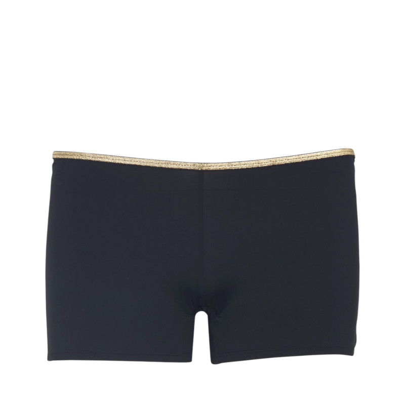 LA NOUVELLE Boxer MINNI