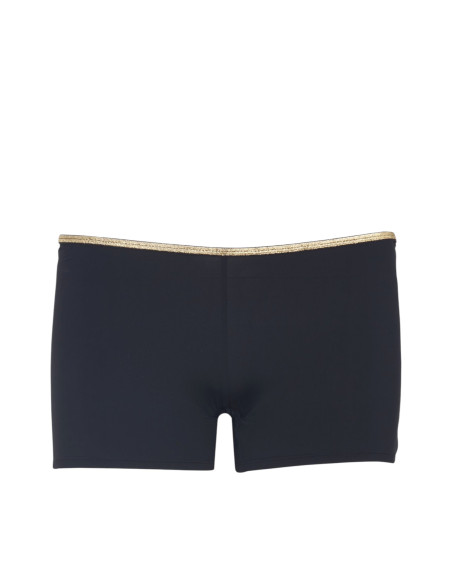 LA NOUVELLE Boxer MINNI