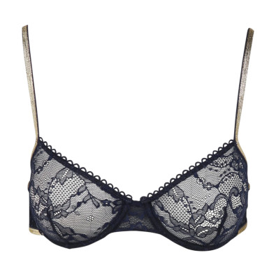 LA NOUVELLE Soutien-Gorge JOAN