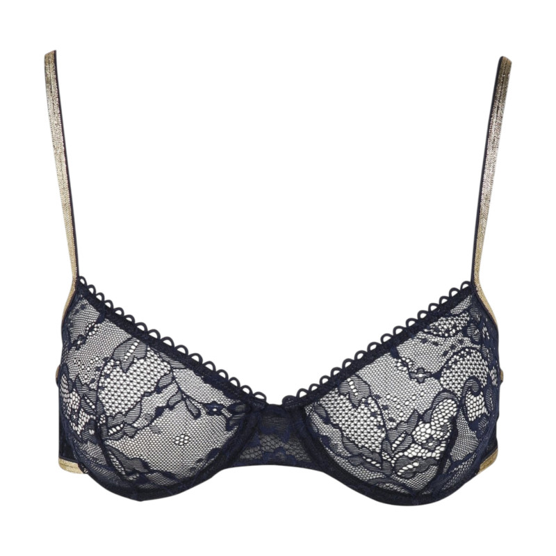 LA NOUVELLE Soutien-Gorge JOAN