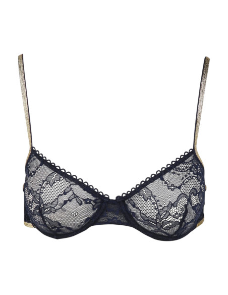 LA NOUVELLE Soutien-Gorge JOAN