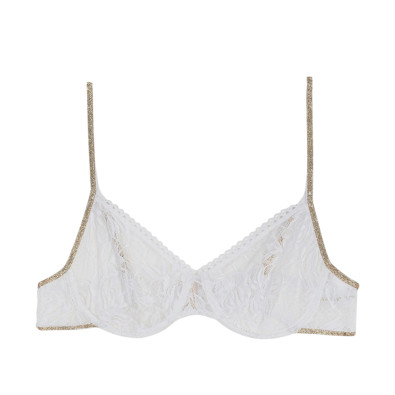 LA NOUVELLE Soutien-Gorge JOAN